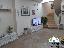 Villa in Vendita a Alcamo