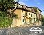 Villa in Vendita a Forano