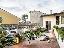 Appartamento signorile con terrazzo