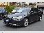 AUDI A3 SPB 35 TDI S tronic S line edition