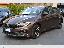 FIAT Tipo 1.6 Mjt S&S 5p. City Life
