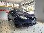 LANCIA Ypsilon 1.2 69 CV 5p. Elefantino Blu