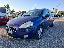 FIAT Grande Punto 1.2 5p. GP