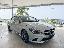 MERCEDES-BENZ CLA 220 d Automatic Sport