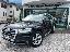 AUDI Q5 2.0 TDI 190CV qu S tr. Business Sport