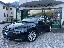 AUDI A3 SPB 30 TDI Business