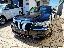 LANCIA Thema 3.0 V6 Mjet II 190 CV Platinum