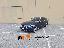 MERCEDES-BENZ C 220 BlueTEC S.W. Automatic LED+CERCHI 18