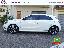 MERCEDES-BENZ A 180 CDI Automatic Sport