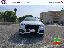 AUDI Q3 2.0 TDI 177 CV quattro S tr. Advanced