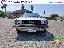 ALFA ROMEO Sprint 1.5 Veloce Trofeo