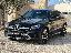 MERCEDES-BENZ GLC 250 d 4Matic Coupé Premium