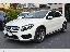 MERCEDES-BENZ GLA 220 CDI Automatic 4Matic Sport