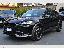 CUPRA Formentor 2.0 TDI 4Drive DSG