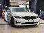 BMW 320d Touring Business Advantage aut.