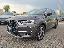 DS AUTOMOBILES DS 7 BlueHDi 130 aut. Rivoli