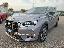 DS AUTOMOBILES DS 7 BlueHDi 130 aut. Rivoli