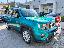 JEEP Renegade 1.6 Mjt 120CV Limited