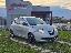 LANCIA Ypsilon 1.3 MJT 95 CV 5p. S&S Gold