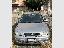 OPEL Astra 1.6 3p. Sport