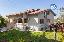 Villa 223 mq, soggiorno, 4 camere, zona Santa Veneranda