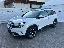 CITROEN C5 Aircross BlueHDi 130 S&S Feel Pack