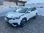 PEUGEOT 5008 BlueHDi 130 S&S EAT8 Business