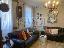 Casa a schiera 110 mq, soggiorno, 2 camere, zona Castello