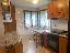 Appartamento 80 mq, soggiorno, 2 camere, zona Cannaregio