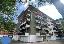 Appartamento 113 mq, soggiorno, 3 camere, zona Treviso