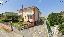 Appartamento 104 mq, soggiorno, 2 camere, zona Sant'Anna di Chioggia