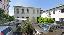 Bifamiliare 210 mq, soggiorno, 3 camere, zona Mestre