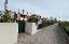 Appartamento 78 mq, 2 camere, zona Lido di Jesolo