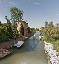 Casa singola 225 mq, soggiorno, più di 3 camere, zona Torcello
