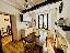 Casa singola 206 mq, soggiorno, 3 camere, zona Tizzano Val Parma