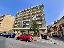 Appartamento 81 mq, 2 camere, zona Borgata Vittoria