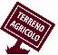 Terreno 44746 mq, zona Moniego
