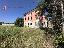 Villa 651 mq, soggiorno, 4 camere