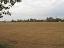 Terreno 23400 mq, zona Sant'Eufemia