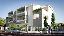 Appartamento 176 mq, 3 camere, zona Lissaro