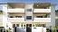 Attico 175 mq, 3 camere, zona Lissaro