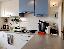 Appartamento 51 mq, 2 camere, zona Bibione