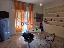 Appartamento 98 mq, 3 camere, zona Centro