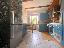 Dovadola _ appartamento con 2 camere