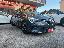 RENAULT Clio TCe 90 CV 5p. Business