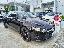 MERCEDES-BENZ A 180 d Automatic Business Extra