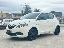 LANCIA Ypsilon 1.0 FireFly 5p.S&S Hyb. Eco Gold