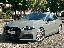 AUDI A5 45 TDI EDITION ONE quattro tiptronic