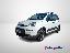 FIAT Panda 1.2 EasyPower City Life