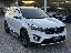 KIA Sorento 2.2 CRDi AWD Rebel 7 POSTI